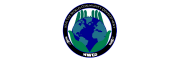 Heal The World Community Development